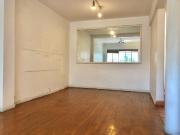 Rento Departamento en Luz Saviñon Narvarte Poniente...