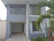 RENTO DEPARTAMENTO EN MANTA
