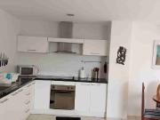 Renta Departamento en Manta frente a la playa, amoblado Renta Departamento en Manta frente a la playa, amoblado