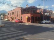 Rento departamento en Miguel Nieto en centro de... Rento departamento en Miguel Nieto en centro de...