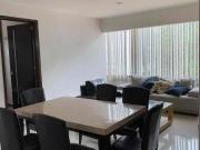 RENTÓ Departamento en monte magno