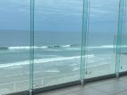 rento departamento en playas de tijuana amueblado