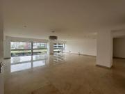 RENTO DEPARTAMENTO EN POLANCO