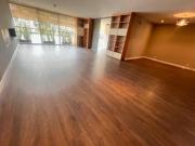 Rento Departamento en Polanco 3 Recamaras con Balcon Muy...