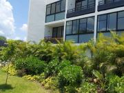 RENTO DEPARTAMENTO EN PRIVADA ARCADIA AV. LA CEIBA