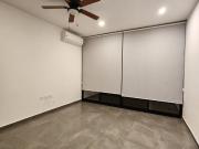 RENTO DEPARTAMENTO EN PRIVADA ARCADIA AV. LA CEIBA