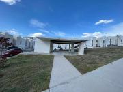 Rento departamento en Privalia Ambienta