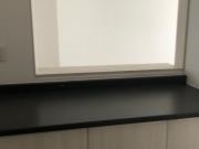 RENTO DEPARTAMENTO EN PRIVALIA QUERETARO