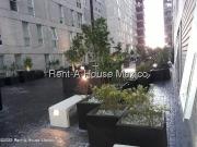 Rento Departamento en Puerta Toreo, Argentina Poniente,...