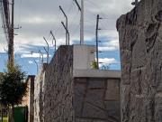 RENTO DEPARTAMENTO EN QUITO DEA37553