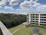 RENTO DEPARTAMENTO EN REAL ANTIGUA CON TERRAZA GRANDE PH