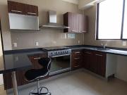 RENTO Departamento en RESERVA BOSQUES, Antiguo Camino a...