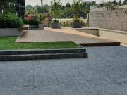 Rento Departamento en San Angel, Av Revolución, Álvaro...