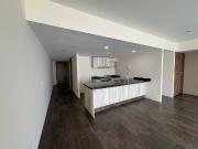 RENTO DEPARTAMENTO EN SAN PATRICIO, METEPEC