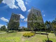 Rento departamento en santa fe juriquilla 2 recamaras 2...