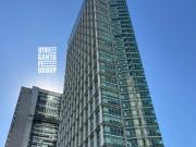 RENTO DEPARTAMENTO EN TORRE IMPULSÓ AV.SANTA FE!