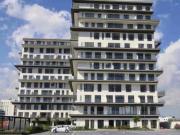 rento departamento en torre lexum en lomas de angelopolis