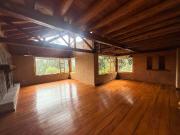 Rento departamento en urbanización privada