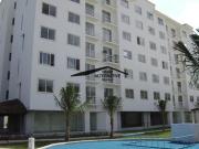 RENTO DEPARTAMENTO EN YIKAL