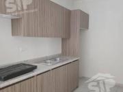 Rento Departamento en Zona Centro Ramos Arizpe