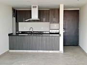 Rento Departamento en zona norte, Cuernavaca, Morelos DV...
