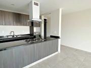 Rento Departamento en zona norte, Cuernavaca, Morelos DV...