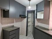 RENTO DEPARTAMENTO EXCELENTE SECTOR PRENSA Y FERNÁNDEZ...