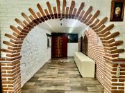 Se renta Departamento en Club de Golf Hacienda DHR285