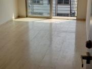 Rento departamento exterior seminuevo en Narvarte Rento departamento exterior seminuevo en Narvarte