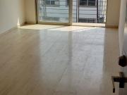 Rento departamento exterior seminuevo en Narvarte