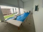 RENTO, departamento full amenities, MONTESERRIN