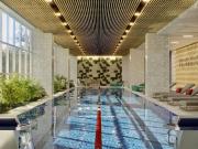 Rento Departamento Grand Tower Centenario piso 7 Semi...