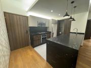 Rento departamento Highpark Reforma Santa Fe Rento departamento Highpark Reforma Santa Fe