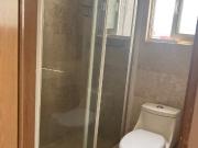 Rentó departamento irrigación frente Nva embajada usa