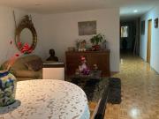 rentó departamento irrigación frente nva embajada usa