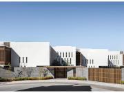 RENTA JOLLA 3 MARIAS