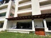 RENTÓ DEPARTAMENTO 2 HABITACIONES 3 BAÑOS ZONA HOTELERA...