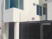 RENTO DEPARTAMENTO LOMAS DE ATZINGO EXCELENTES ACABADOS