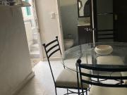 rento departamento lomas de tecamachalco