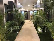 Rento Departamento, Merida,Temozon