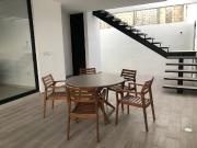 Rento Departamento, Merida,Temozon