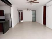 rento departamento, merida,temozon