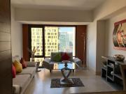 rento departamento miyana