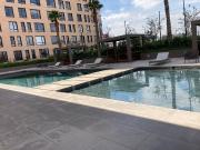 Rento departamento Miyana Polanco