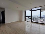 Rento departamento moderno en Insurgentes Mixcoac a 3...