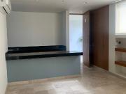 RENTO DEPARTAMENTO MONTES DE AME