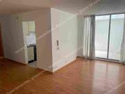 RENTO Departamento Monteserrin, urbanización Cerrada
