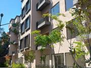 RENTO DEPARTAMENTO NUEVO $12,000 ZONA GALERÍAS SERDÁN... RENTO DEPARTAMENTO NUEVO $12,000 ZONA GALERÍAS SERDÁN...