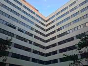 RENTO DEPARTAMENTO NUEVO RENTO DEPARTAMENTO NUEVO