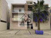 RENTO DEPARTAMENTO NUEVO AMUEBLADO PUNTA NATIVA